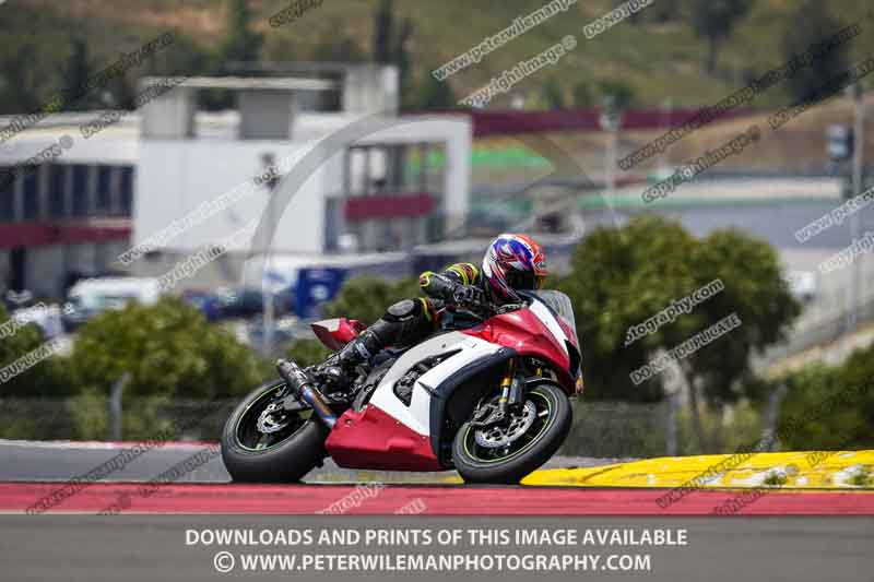 May 2023;motorbikes;no limits;peter wileman photography;portimao;portugal;trackday digital images